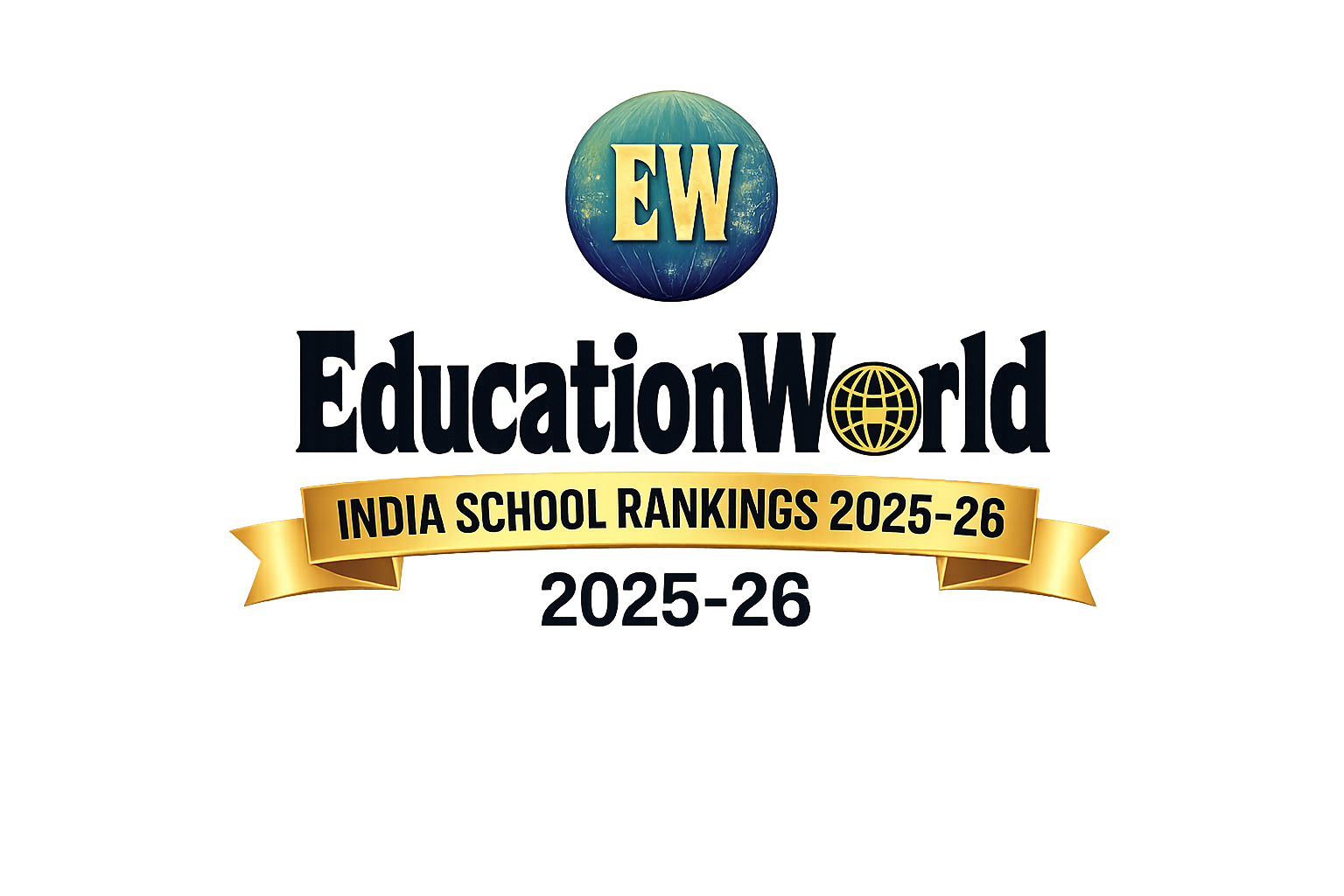 Award 2