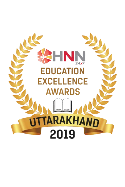 Award 1